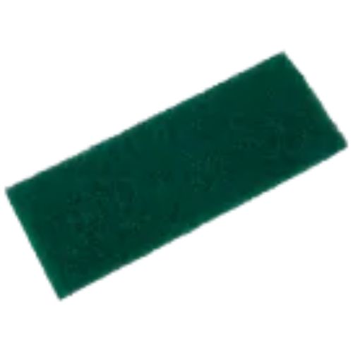 FIBRA LIMPEZA GERAL 1X6 UNIDADES TININDO 3M