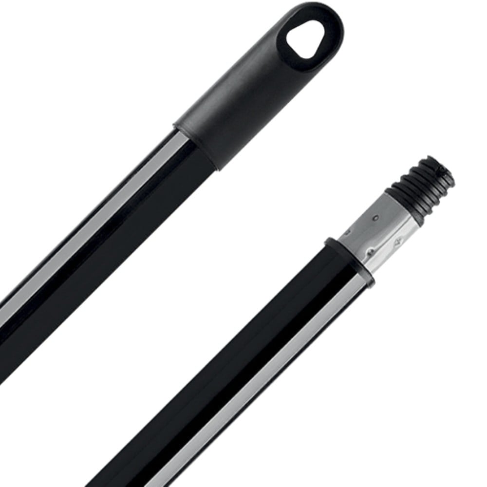 CABO EXTENSOR CHAPA DE ACO 2M BETTANI