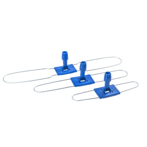 ARMACAO PLASTICA PARA MOPE PO 40CM KUNBER