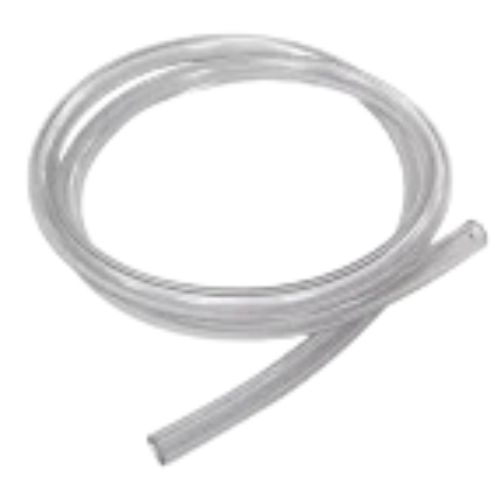 KIT DE REPARO P/ DOSAD.MANG CRISTAL 1M