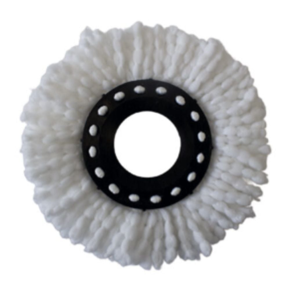 REFIL PARA MOP GIRATORIO 360 NOBRE 
