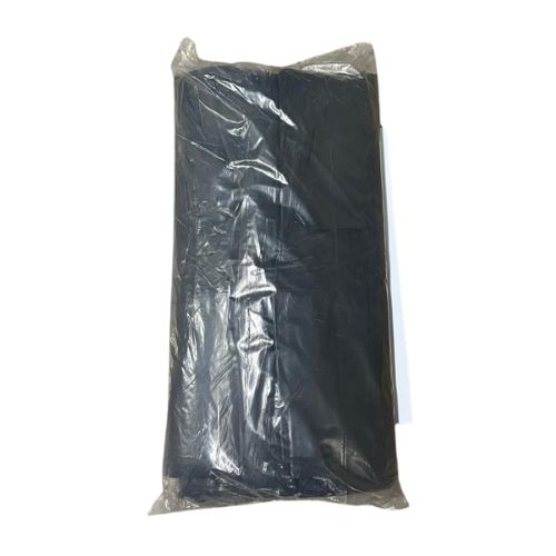 SACO PRETO 60 LITROS REFORCADO PARA LIXO RF2 CACLEAN 100 UNIDADES