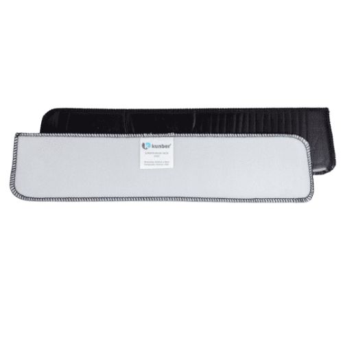 SUPORTE PLANO REUSE 46 CM PARA MOP DESCARTAVEL KUNBER