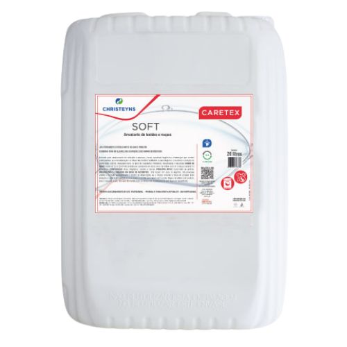 AMOSTRA 8356