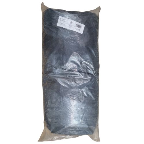 SACO CINZA 110LTS MEDIO PARA LIXO RF1 CACLEAN