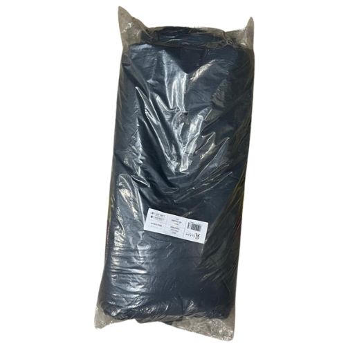 SACO CINZA 110LTS REFORCADO PARA LIXO RF2 CACLEAN