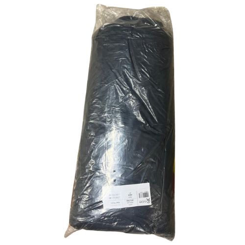 SACO CINZA 200LTS MEDIO PARA LIXO RF1 CACLEAN