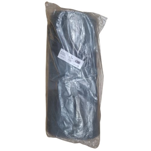 SACO CINZA 200LTS REFORCADO PARA LIXO RF2 CACLEAN