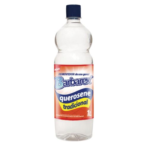 QUEROSENE TRADICIONAL BIO-KRISS 1LT