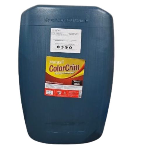 SHAMPOO PARA AUTO 1/50 50LT COLOR CRIM