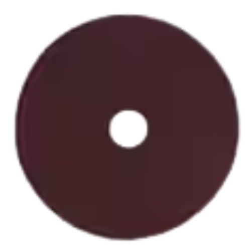 DISCO SPP PLUS 410CM SCOTCH BRITE
