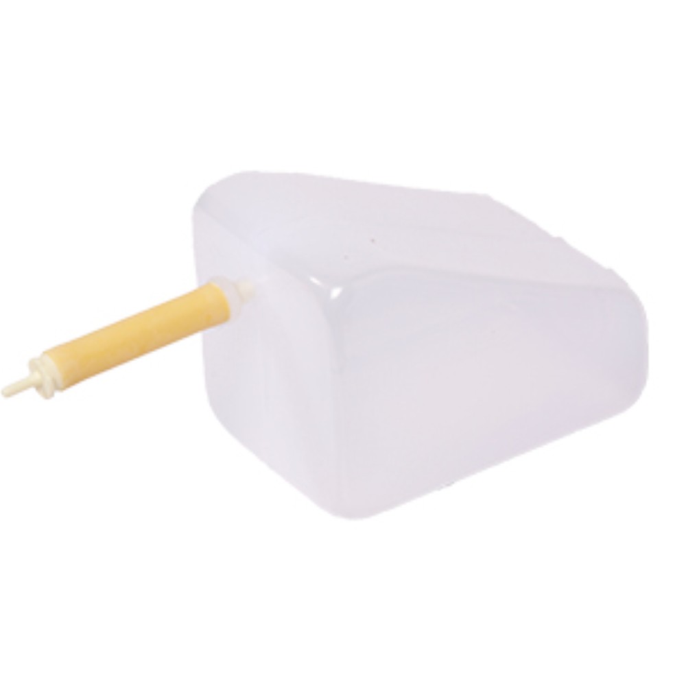 RESERVATORIO PARA SABONETEIRA PREMISSE 800ML