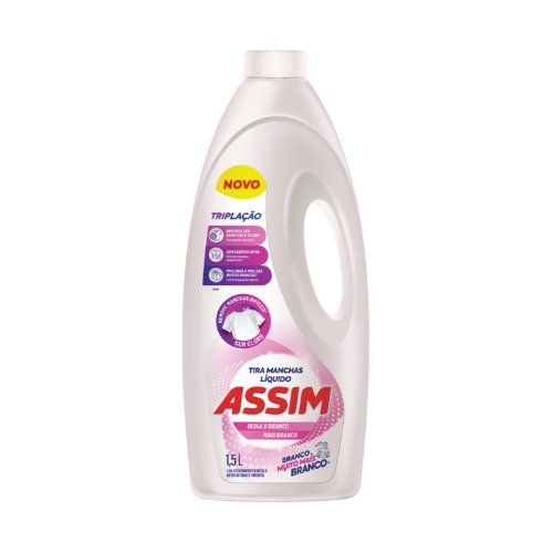 ALVEJANTE VANISH WHITE OXI ACTION 450GR