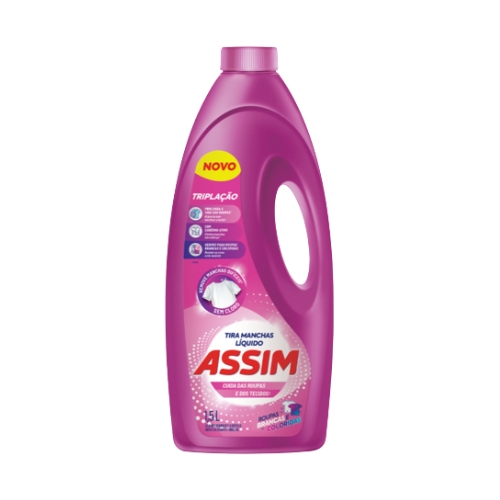 ALVEJANTE VANISH WHITE OXI ACTION 450GR