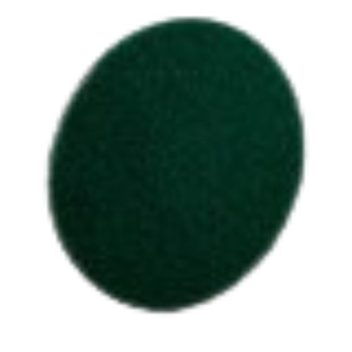 DISCO VERDE LIMPADOR 41CM PRO CLEAN BETTANIN