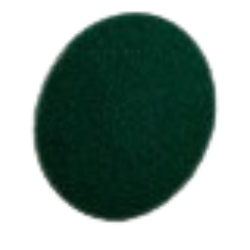 DISCO VERDE LIMPAD 44CM PRO CLEAN BETTANIN