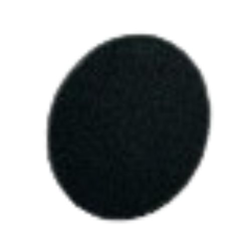 DISCO PRETO REMOVEDOR 51CM PRO CLEAN BETTANIN