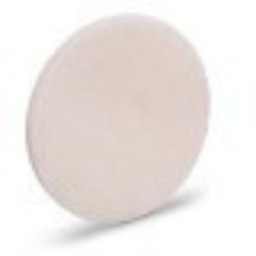 DISCO BRANCO LUSTRA 51CM PRO CLEAN BETTANIN