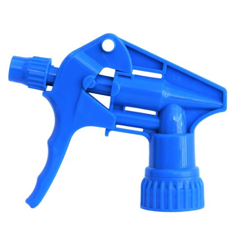 GATILHO PARA PULVERIZADOR UNIVERSAL 1000ML ALVORADA