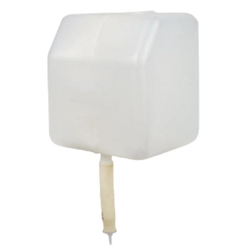 RESERVATORIO PARA SABONETEIRA CENTURY 1000ML
