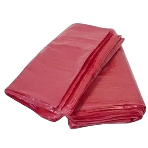 SACO LONADO VERDE 240LTS 13KG GP