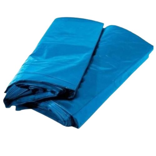 SACO LONADO VERDE 240LTS 13KG GP