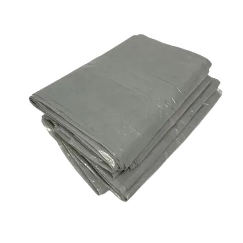 SACO LONADO VERDE 240LTS 13KG GP