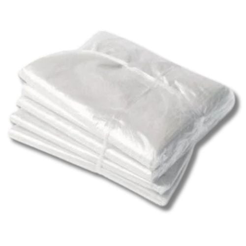 SACO LONADO BRANCO 240LTS 13KG GP
