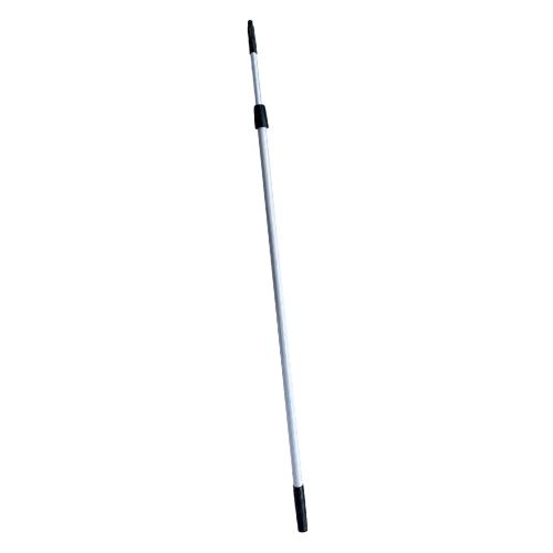 CABO EXTENSOR ALUMINIO 3M PRIME PRO 