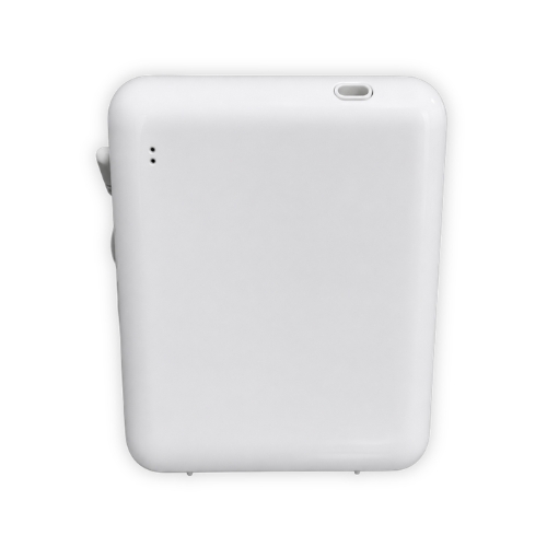 APARELHO AUTOMATICO ELETRICO BRANCO 76M2 LIMOE FIRST