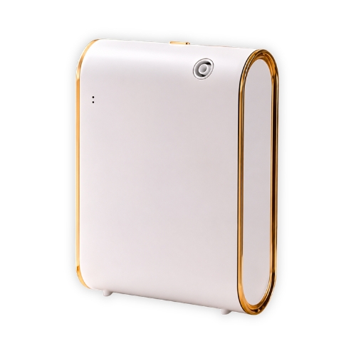 APARELHO AUTOMATICO ELETRICO BRANCO 250M2 LIMOE CHAMPION