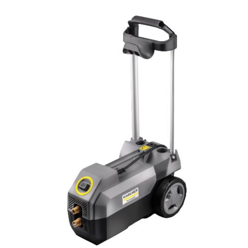 LAVADORA ALTA PRESSAO HD585 220V 2000W 