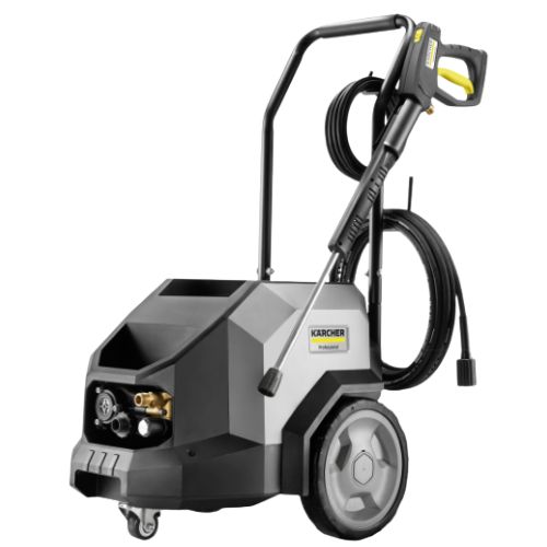 LAVADORA ALTA PRESSAO HD6/11 220V 2600W 