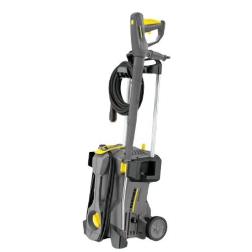LAVADORA ALTA PRESSAO PRO HD400 220V 