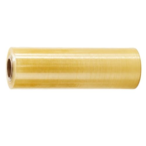 FILME PVC 30CM 10MIC 500M PRIME PRO 