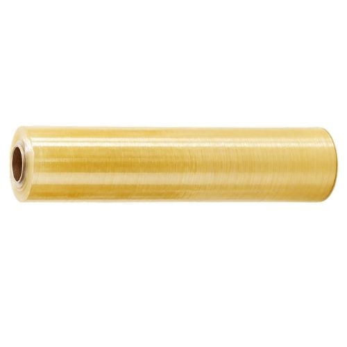 FILME PVC 38CM 08MIC 500M PRIME PRO 