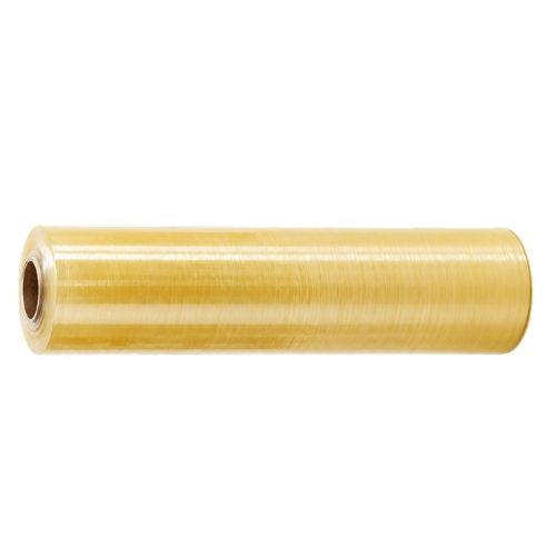 FILME PVC 38CM 11MIC 500M PRIME PRO 