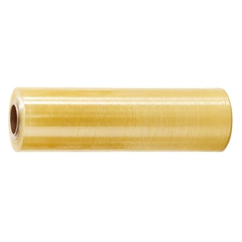 FILME PVC 38CM 09MIC 1000M PRIME PRO 