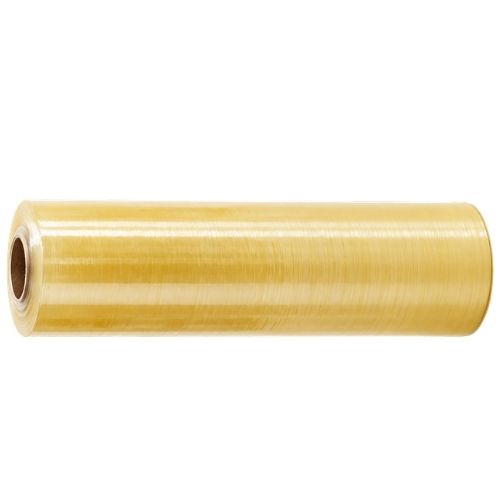 FILME PVC 38CM 08MIC 1000M PRIME PRO 