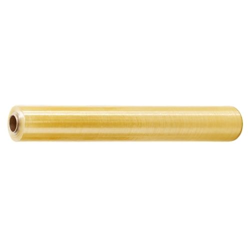 FILME PVC 60CM 10MIC 500M PRIME PRO  