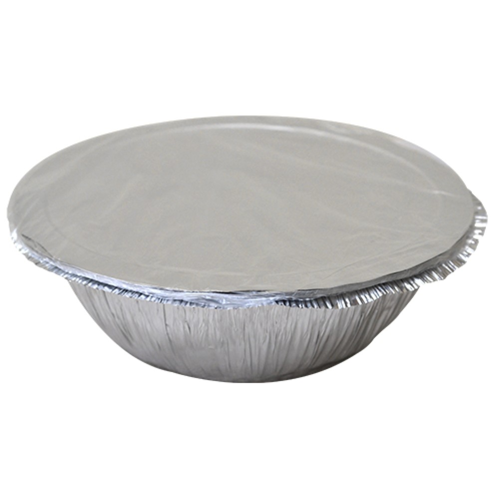 MARMITEX N09 ALUMINIO MAQUINA WYDA COM 100 UNIDADES