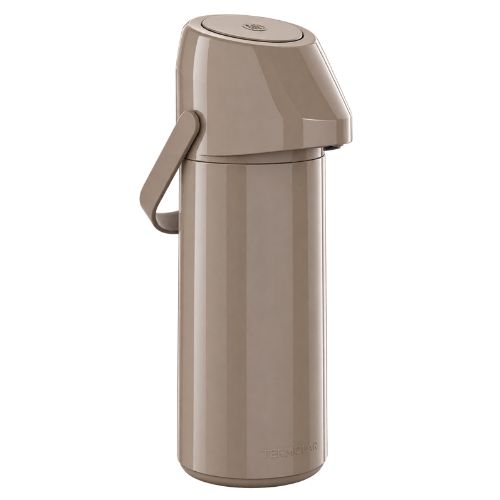 GARRAFA TERMICA RUBI FENDI1 LITRO SOPRANO