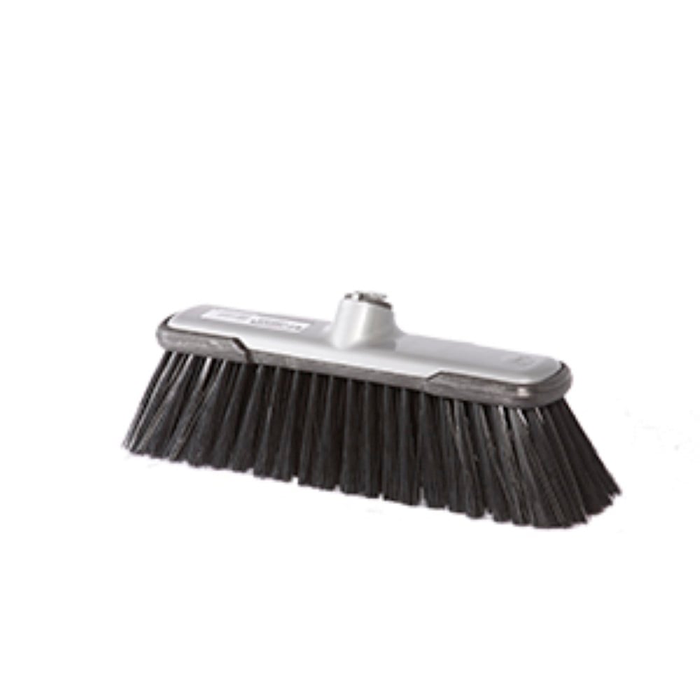 VASSOURA DE PELO COM CABO 30CM BETTANIN