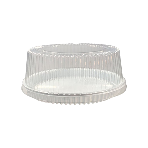 EMBALAGEM G-032M MINI TORTA 215X90MM 100 UNIDADES