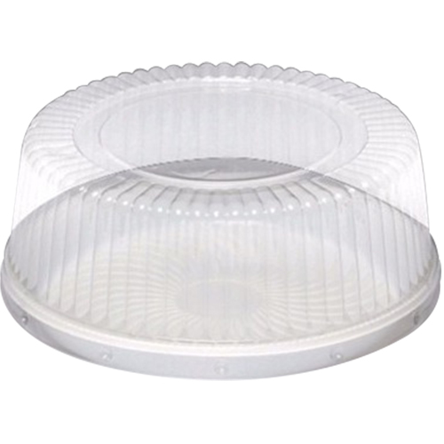 EMBALAGEM G-050M TORTA 1,5KG 275X102MM 1X50 UNIDADES