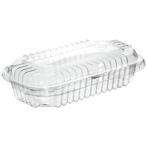 EMBALAGEM GA10 DOCE ALTO 190X110X62MM 1X100 UNIDADES