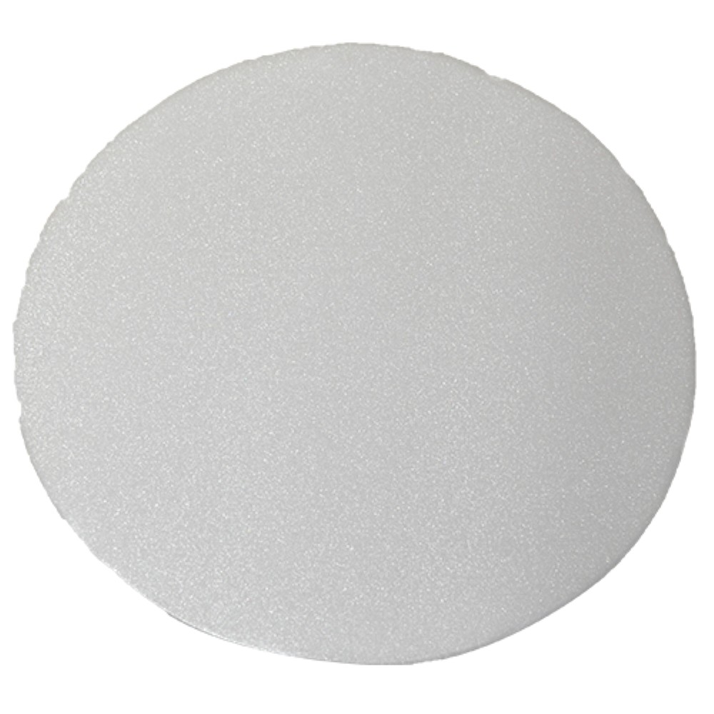 DISCO ISOPOR DI-015 1X400UNIDADE COPOBRAS