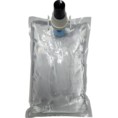ALCOOL SPRAY 600ML ANTI-SEPTICO PROLIM
