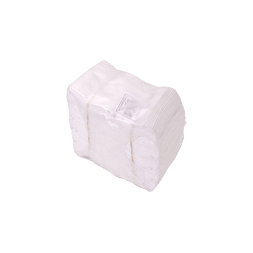 SACO DE PAPEL MONO 500 UNIDADES KAMP