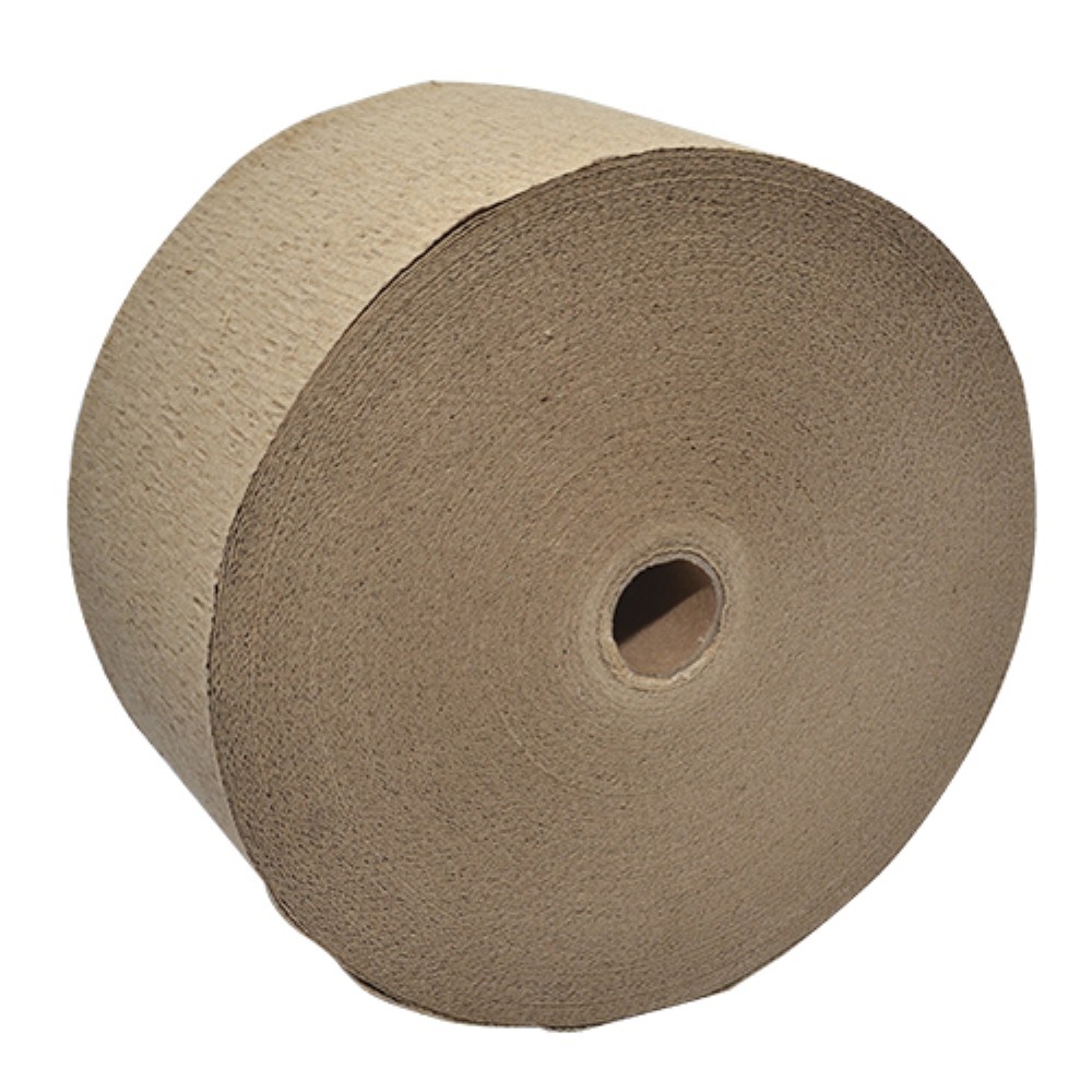 PAPEL CREPE 10CM 900GR